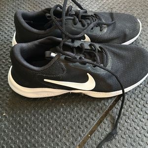 Nike flex women’s